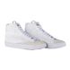 Кросівки Nike BLAZER MID 77 SE D (GS) DH8640-102 фото 5