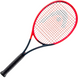 Ракетка Head Radical PRO 2023 Gr3 235103 фото 1