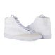 Кросівки Nike BLAZER MID 77 SE D (GS) DH8640-102 фото 1
