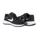 Кросівки Nike REVOLUTION 6 FLYEASE NN (PS) DD1114-003 фото 1