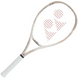 Ракетка для тенісу Yonex Vcore 100 (300g) Sand Beige G3 07VC100SDBE фото 1