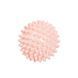 Набор массажных мячей 2 шт LiveUp MASSAGE BALL LS3302-bp фото 2