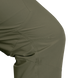 Штани Lizard Олива (7142), M 7142 (M) фото 8