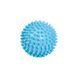 Набор массажных мячей 2 шт LiveUp MASSAGE BALL LS3302-bp фото 4