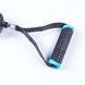 Кабельный тренажер LivePro TRAINING CABLE LP8408 фото 17