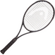 Ракетка Head Radical Graphene Touch XTR (SMU Global) S 20 231234 фото 1