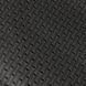 Шорти Lizard Air VNT Black (2226), XXL 2226XXL фото 9