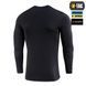 Терморубашка M-Tac Polartec Winter Baselayer PRO размер S 70034002-S фото 8