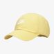 Кепка Nike U NSW H86 FUTURA WASH CAP жовтий Уні MISC 00000017558 фото 1