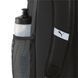 Рюкзак Puma Academy Backpack 19L черный Уни 20x37x30 см 00000034990 фото 3