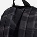 Рюкзак Adidas CL BPK CAMO 27,5L серый черный Уни 15х31х44 см 00000034963 фото 6