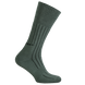 Трекінгові шкарпетки TRK Long Khaki (5848), 39-42 5848.3942 фото 1