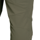 Штани Lizard Олива (7142), M 7142 (M) фото 9