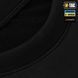 Терморубашка M-Tac Polartec Winter Baselayer PRO размер S 70034002-S фото 4