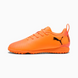 Сороконіжки дитячі PUMA Future 8 Play 108626_03 108626_03-37 фото 1