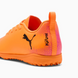 Сороконіжки дитячі PUMA Future 8 Play 108626_03 108626_03-37 фото 3