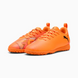 Сороконіжки дитячі PUMA Future 8 Play 108626_03 108626_03-37 фото 2
