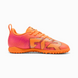 Сороконіжки дитячі PUMA Future 8 Play 108626_03 108626_03-37 фото 5