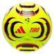 Футбольний м'яч Adidas TIRO Training Winter HS KT0660 KT0660 фото 1