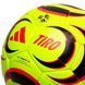 Футбольний м'яч Adidas TIRO Training Winter HS KT0660 KT0660 фото 2