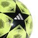 Футбольный мяч Adidas UCL Club 2025 Munich JH1282 JH1282 фото 2