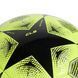 Футбольный мяч Adidas UCL Club 2025 Munich JH1282 JH1282 фото 3