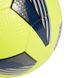 Футбольный мяч Adidas TIRO League TB FS0377 FS0377 фото 2