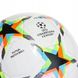 М'яч для футзалу Adidas 2022 UCL Void PRO Sala HE3769 HE3769 фото 3