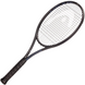 Ракетка Head Radical Graphene Touch XTR (SMU Global) S 20 231234 фото 2