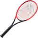 Ракетка Head Radical PRO 2023 Gr3 235103 фото 2