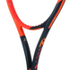 Ракетка Head Radical PRO 2023 Gr3 235103 фото 3