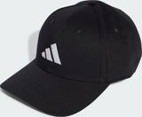 Кепка Adidas BB CAP COT NL чорний OSFL (60 см) JG0998