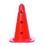 Маркувальний конус Select Marking cone червоний Уні 23см 7495600234