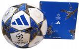Футбольный мяч Adidas UCL League BOX 2025 JP1548, размер №5 JP1548