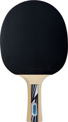 Ракетка для настільного тенісу Donic Legends Siler FSC 754430