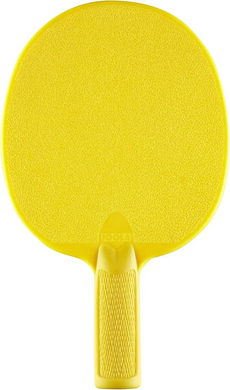 Набір для настільного тенісу Joola Multicolour (4 ракетки) 54830 54830