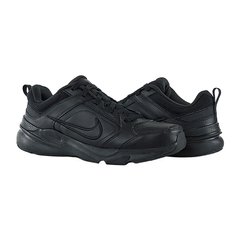 Кросівки Nike DEFYALLDAY DJ1196-001