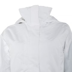 Куртка HELLY HANSEN W ADEN INSULATED COAT 62649-001