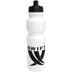 Пляшка для води SWIFT Water Bottle, 750 ml 5301114025