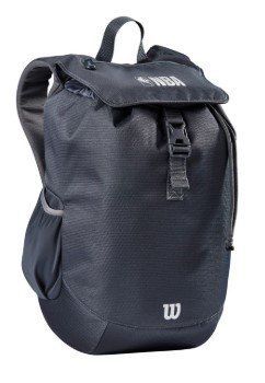 Рюкзак NBA FORGE BACKPACK WTBA80030NBA