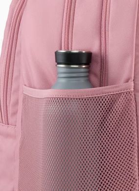 Рюкзак Puma Academy Backpack 19L розовый 20 x 37 x 30 см 090697-14