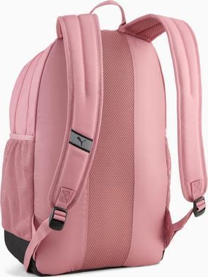 Рюкзак Puma Academy Backpack 19L розовый 20 x 37 x 30 см 090697-14