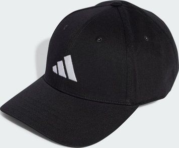 Кепка Adidas BB CAP COT NL чорний OSFL (60 см) JG0998