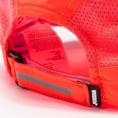 Кепка Joma CAP помаранчевий Уні MISC 00000014183