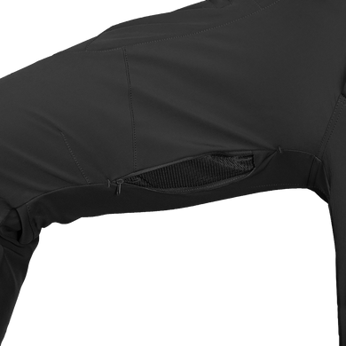 Брюки Camotec SoftShell Vent (7364-XXXL) 7364-XXXL