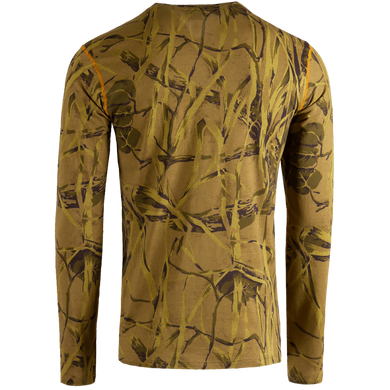 Лонгслів Basic 2.0 Cotton Cane-1 (1123), XXL 1123XXL