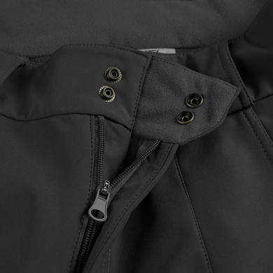 Брюки Camotec SoftShell Vent (7364-XXXL) 7364-XXXL
