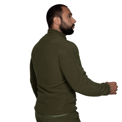 Кофта Camotec Army Himatec Pro (7400-XL) 7400-XL
