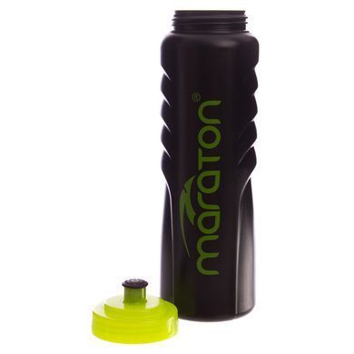 Бутылка для воды Maraton 1000 ml WB8040 WB8040