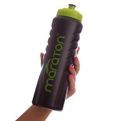 Бутылка для воды Maraton 1000 ml WB8040 WB8040